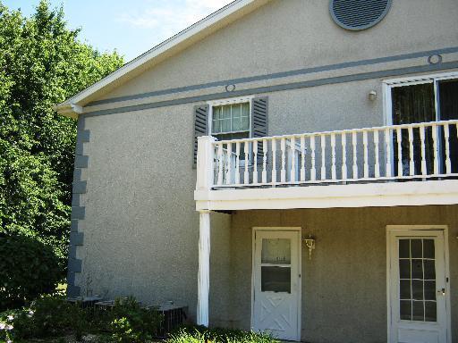 1038 Greenwood Cir, WOODSTOCK, IL 60098