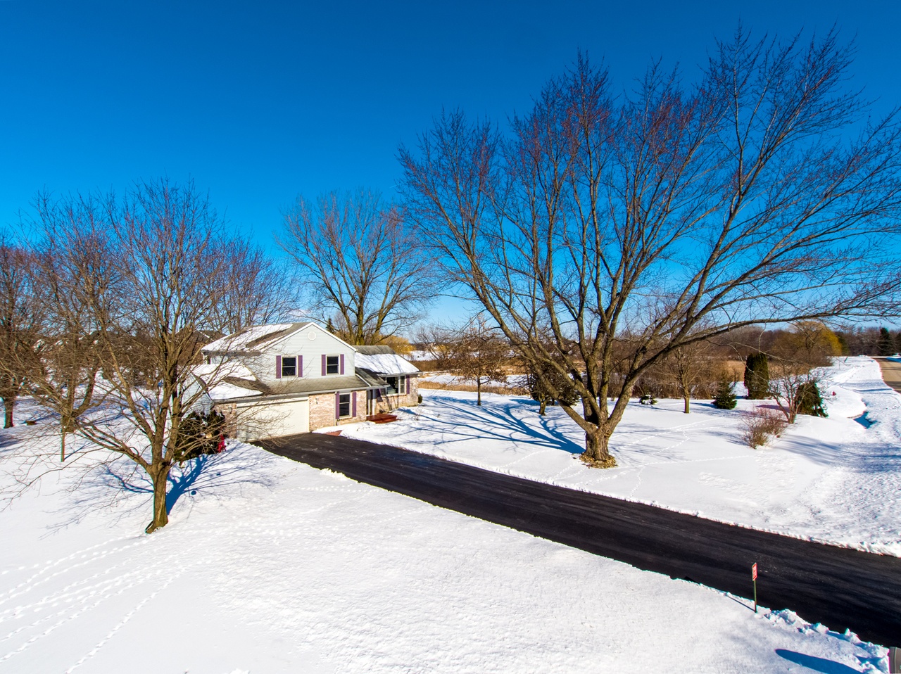 39w330 hemlock dr, campton hills, il 60175 mls# 10989923