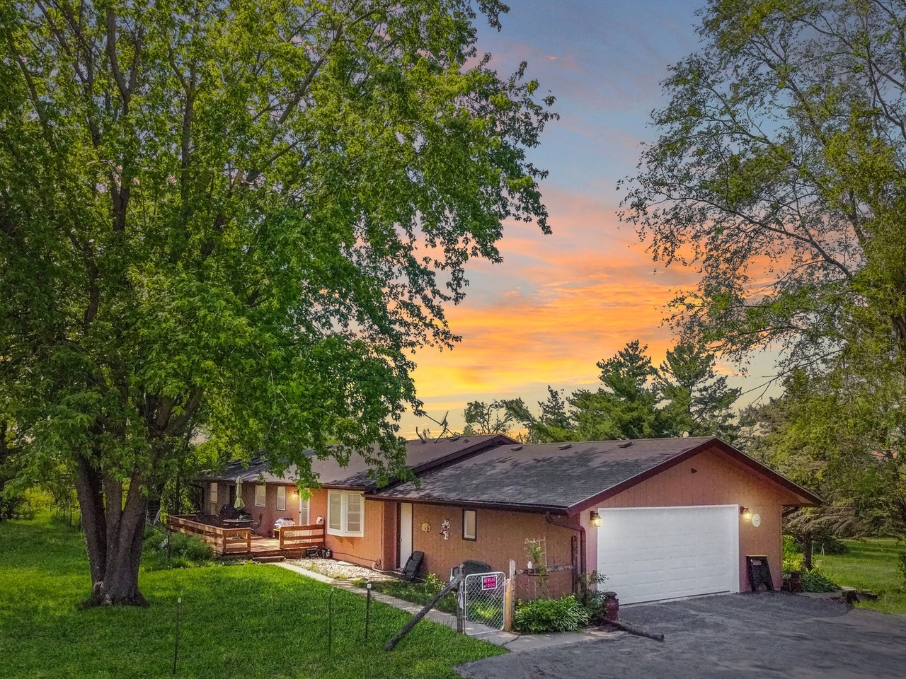 6866-forest-preserve-rd-rockton-il-61072-mls-11794923-redfin