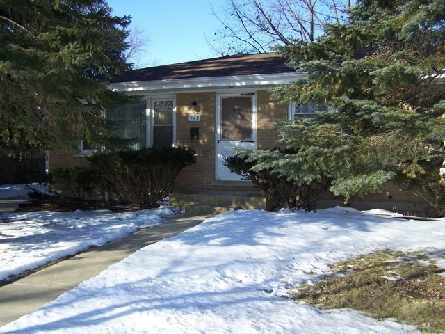 972 N Lois Ave ADDISON IL 60101 Redfin 972 N Lois Ave ADDISON IL 60101 Redfin