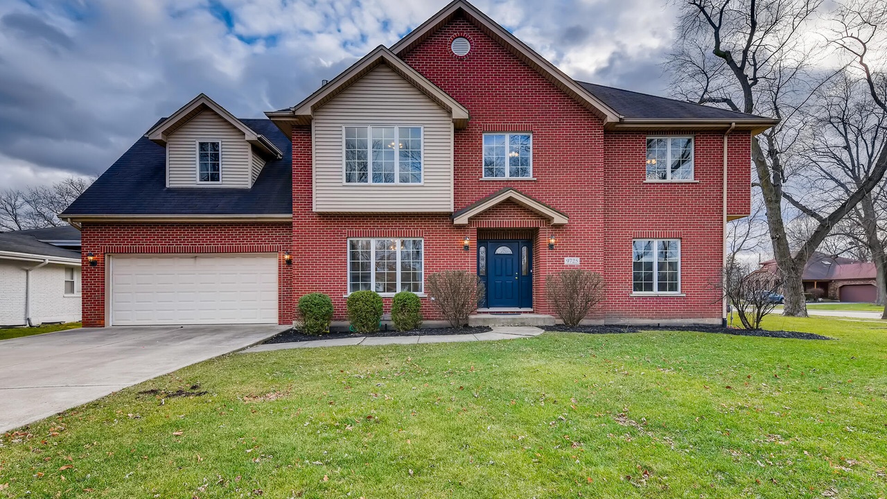 9725 W 57th St, Countryside, IL 60525 MLS 10956926 Redfin