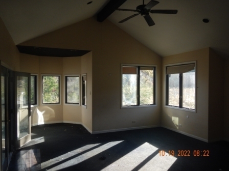 23915 S Old Post Rd Crete Il 60417