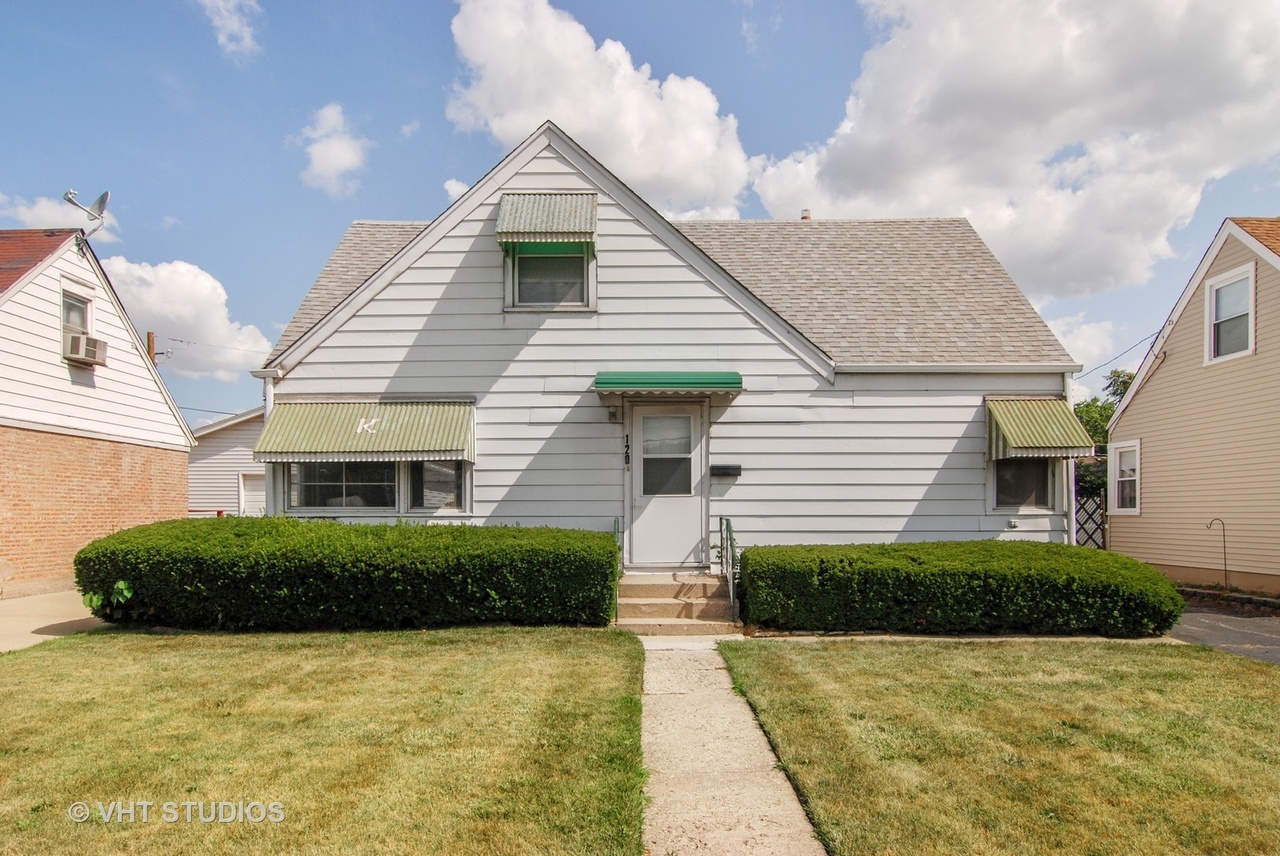 120 w north ave northlake il