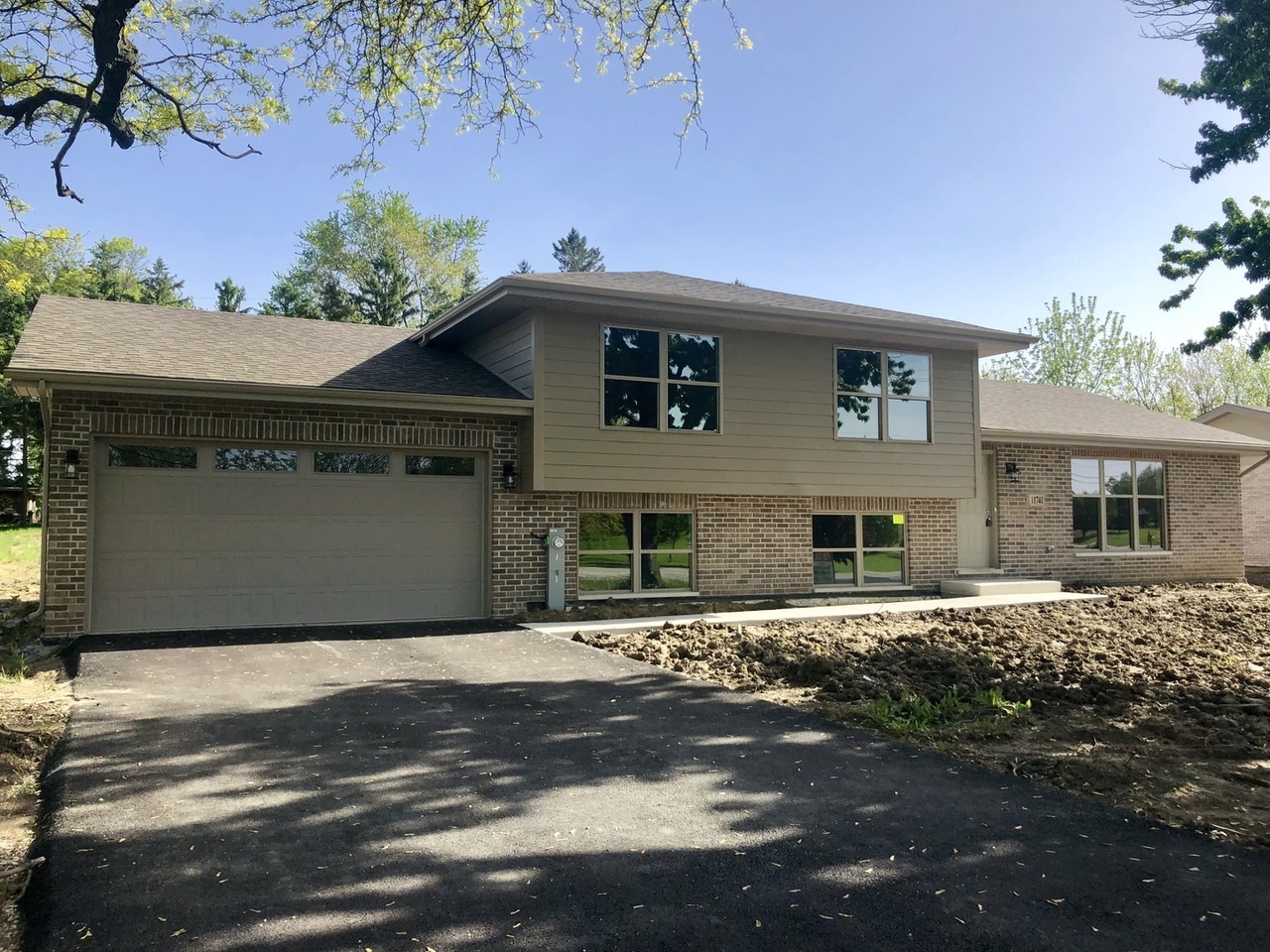 11741 W 187th St, Mokena, IL 60448 MLS 10391937 Redfin