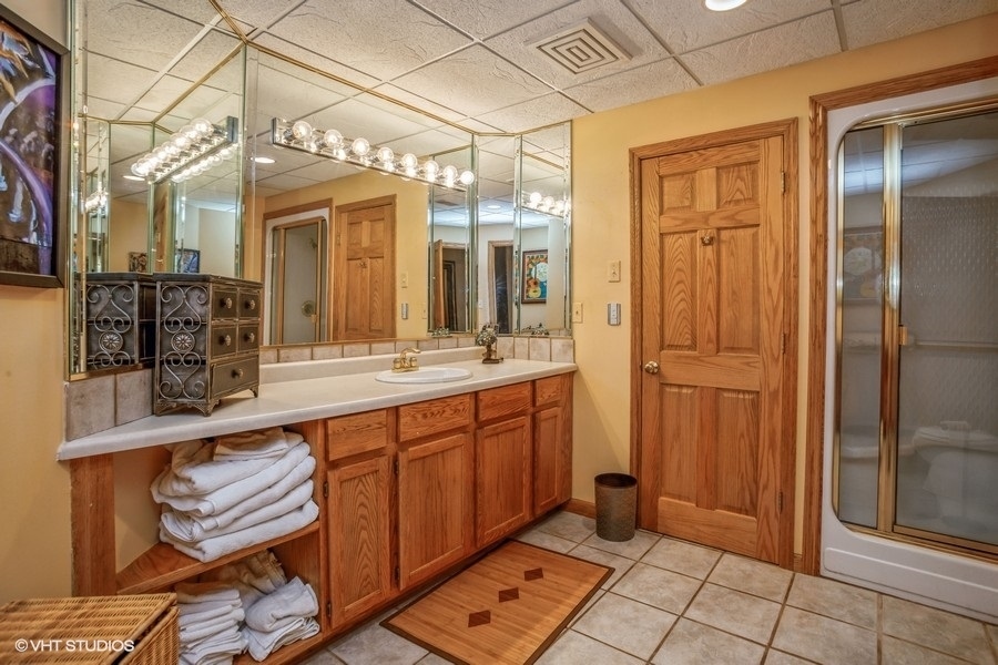 45 Founders Pointe, Bloomingdale, IL 60108 MLS 11760937 Redfin