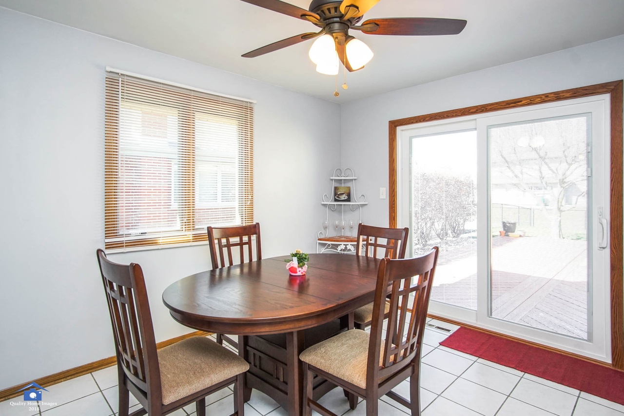 15550 s 70th ct orland park il 60462