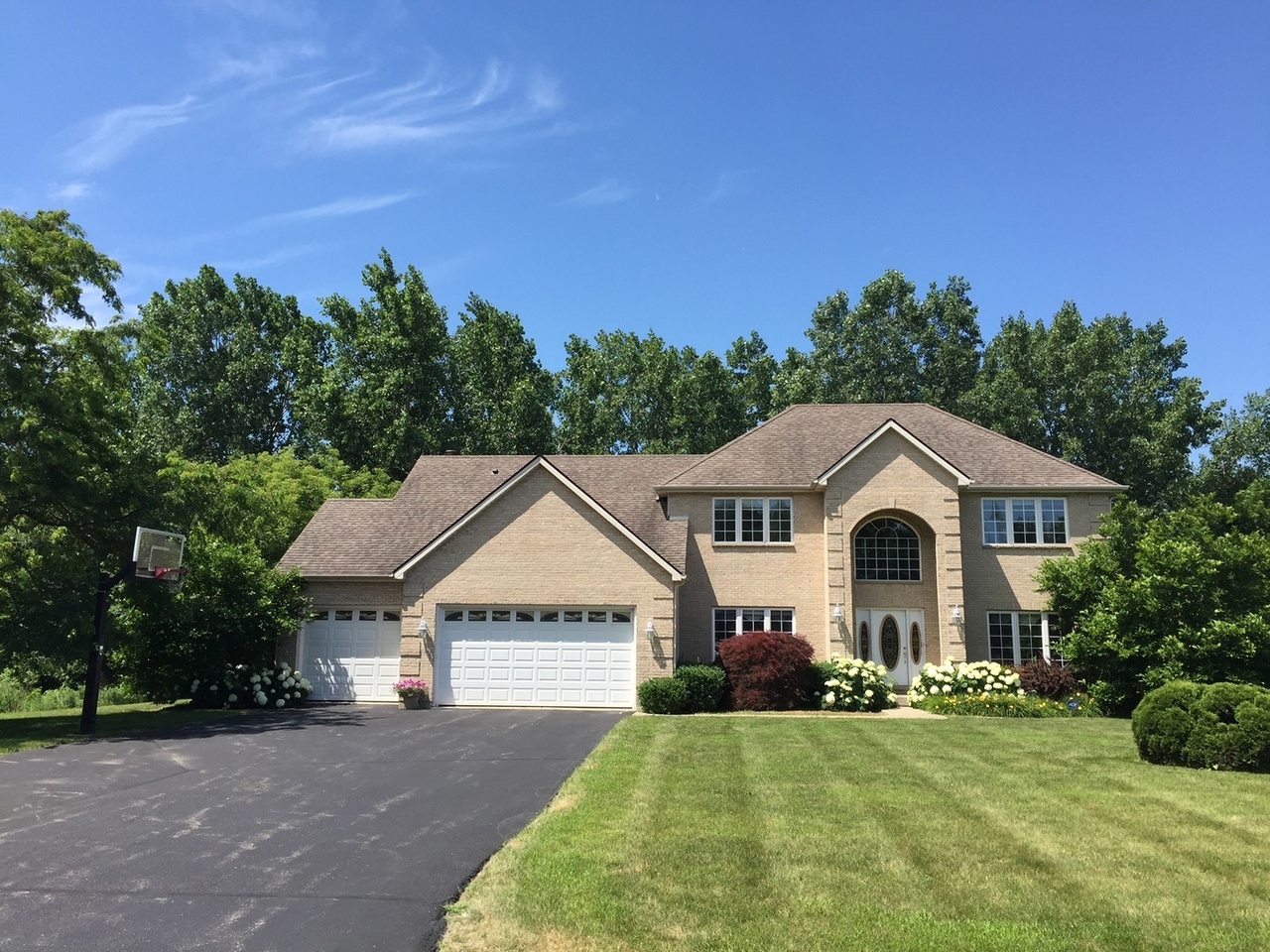 38580 N Oakcrest Ln, Wadsworth, IL 60083 MLS 10319948 Redfin