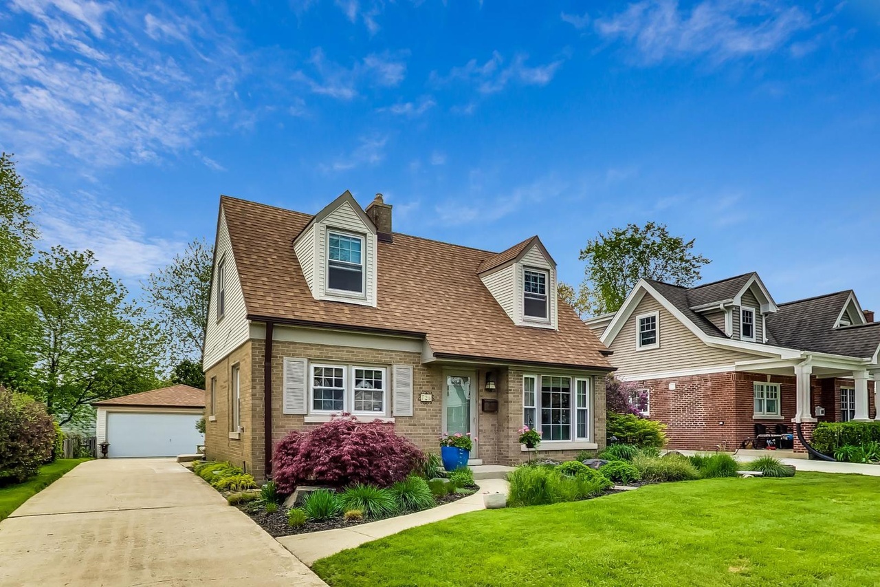 725 S Highland Ave, Arlington Heights, IL 60005 MLS 10724948 Redfin