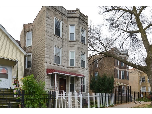 658 W Belden Ave Chicago Il 3005 W Belden Ave, CHICAGO, IL 60647 | Redfin