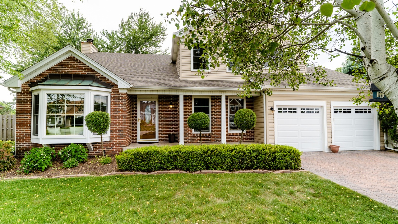 elk grove village il 60007 elk grove village il 60007