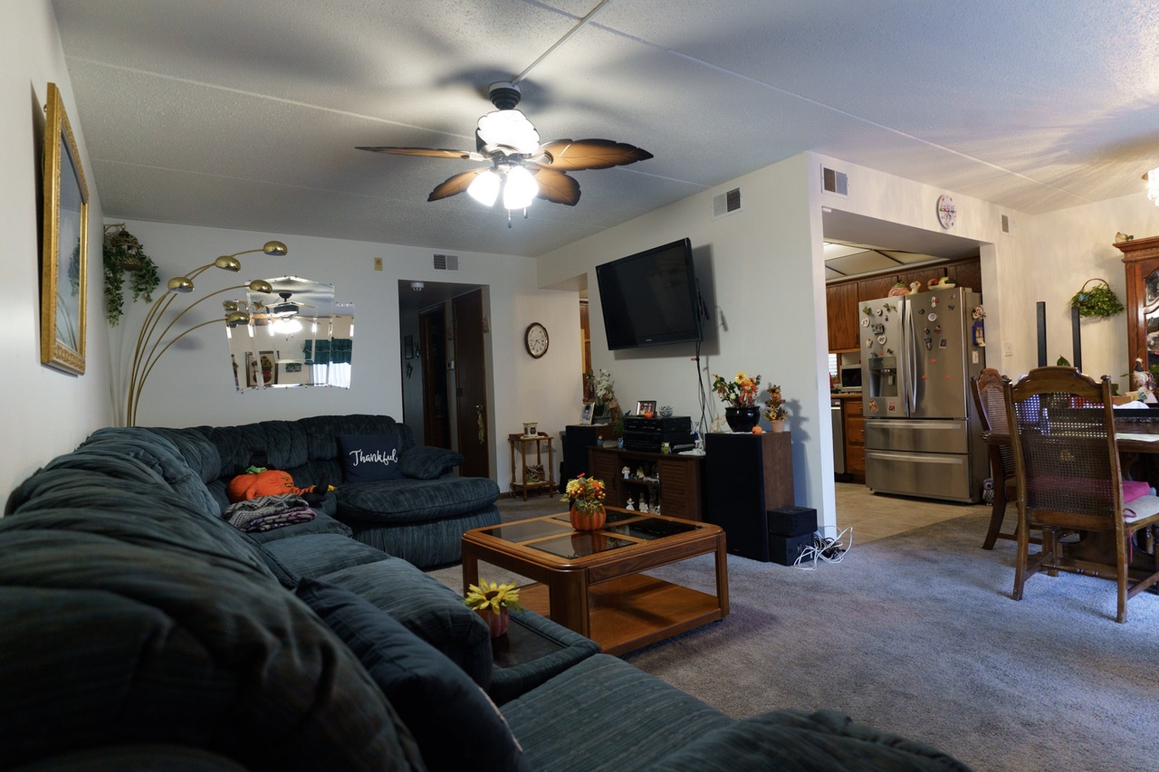 15850 Laramie Ave 101, Oak Forest, IL 60452 MLS 11897960 Redfin