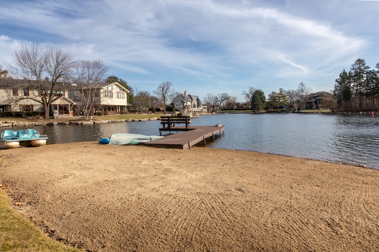 333 Murphy Lake Ln, Park Ridge, IL 60068 MLS 12000968 Redfin