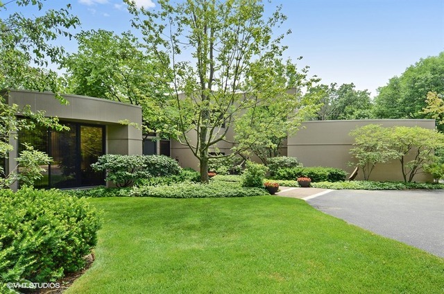 1407 waverly road highland park il 1407 waverly road highland park il