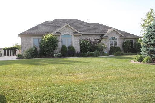 2618 Cessna Cir, POPLAR GROVE, IL 61065 | Redfin 2618 Cessna Cir, POPLAR GROVE, IL 61065 | Redfin