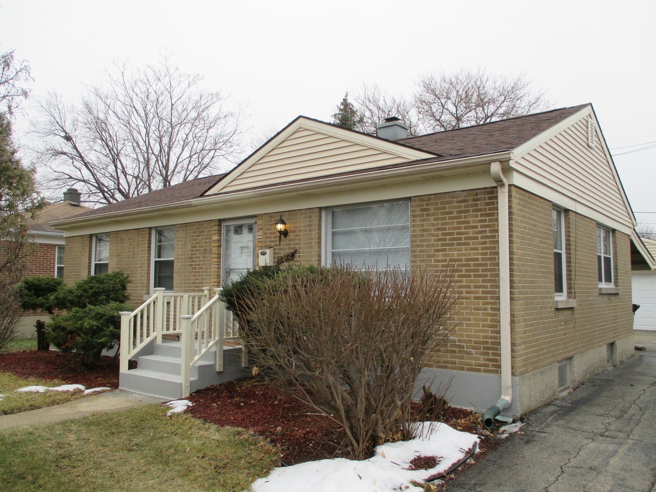 1312 N Ashbel Ave, BERKELEY, IL 60163 MLS 09838984 Redfin