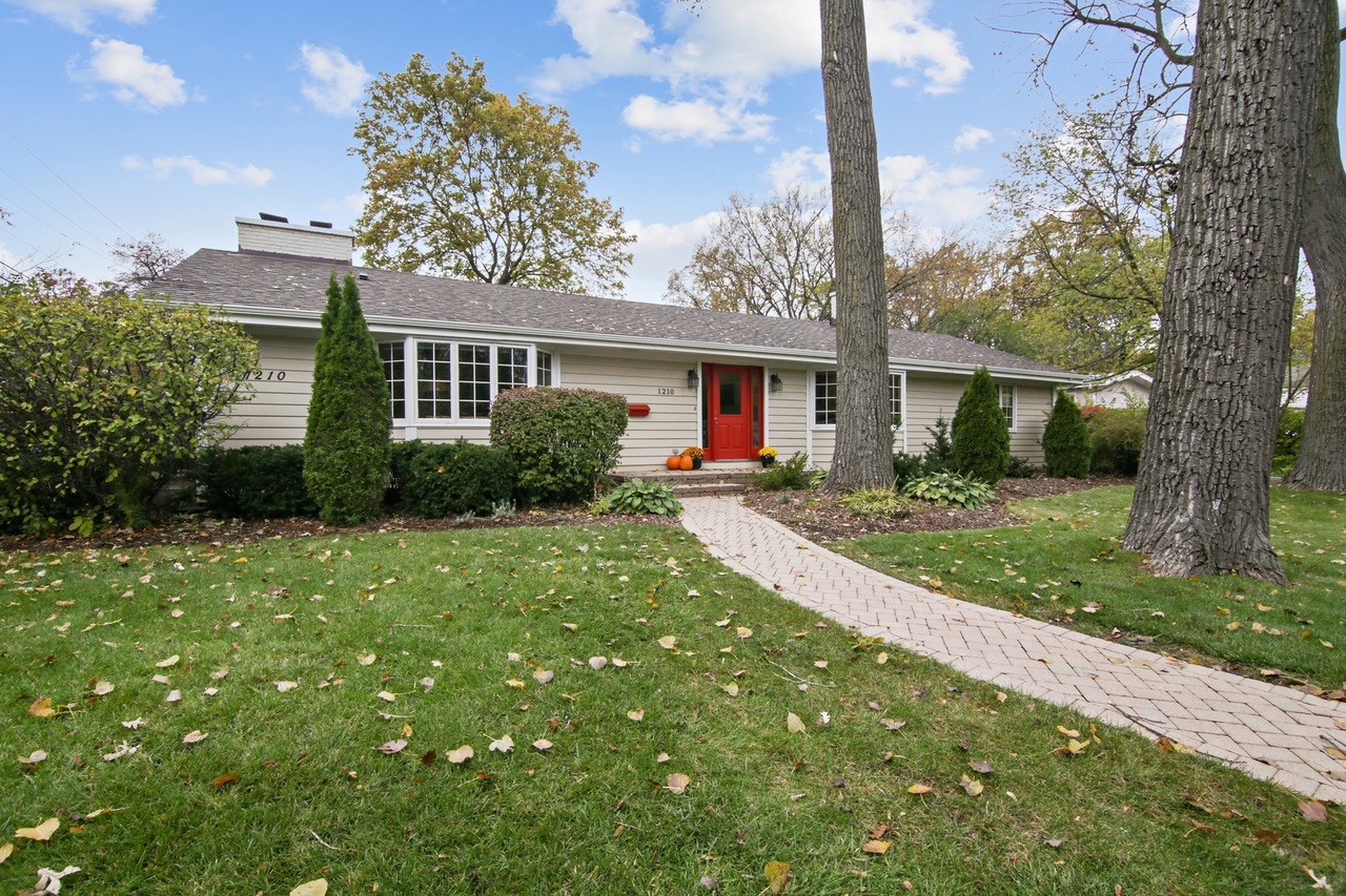 1407 waverly road highland park il 1407 waverly road highland park il