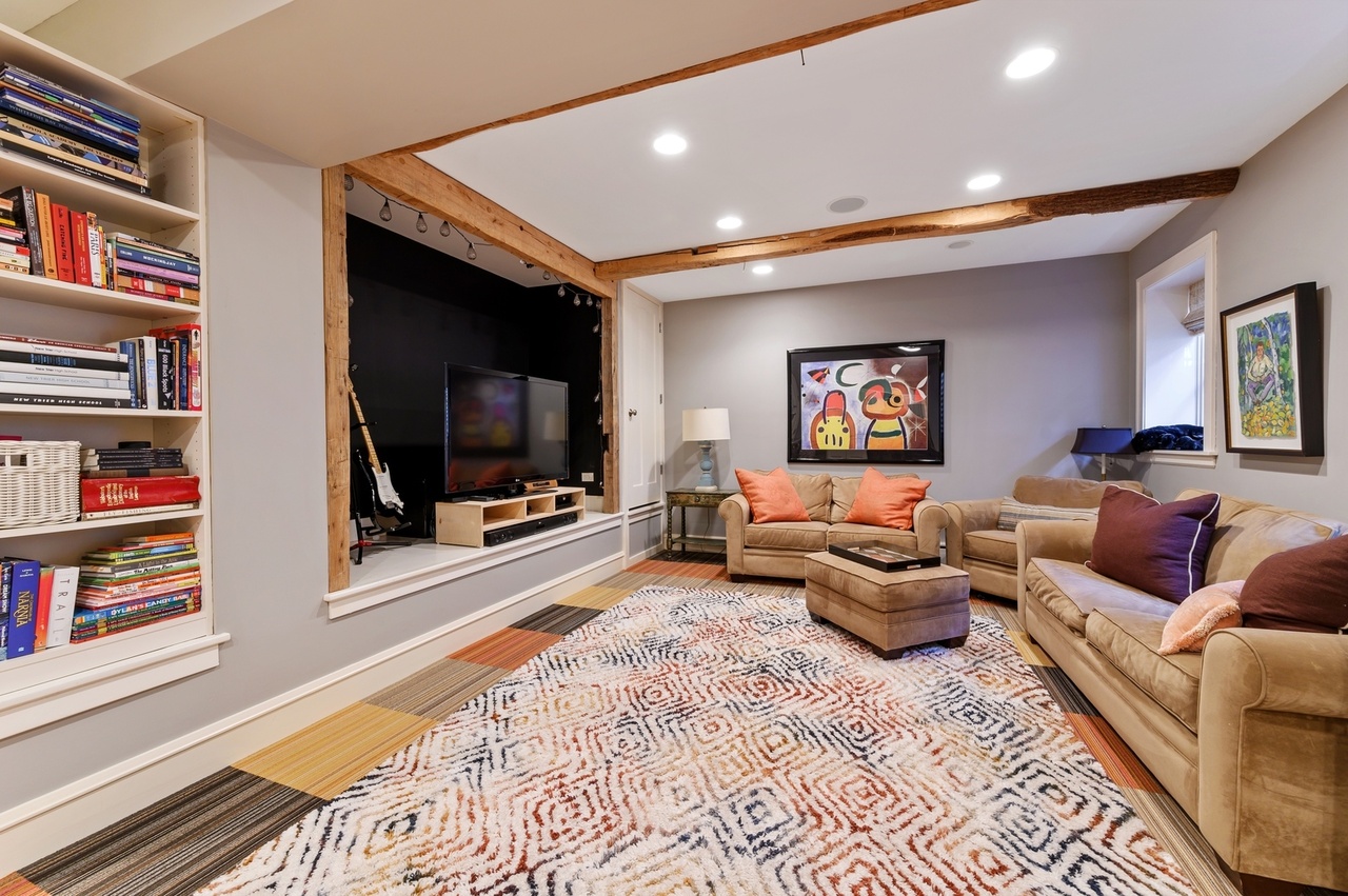 1959 Kenilworth Ave, Wilmette, IL 60091 MLS 10702985 Redfin