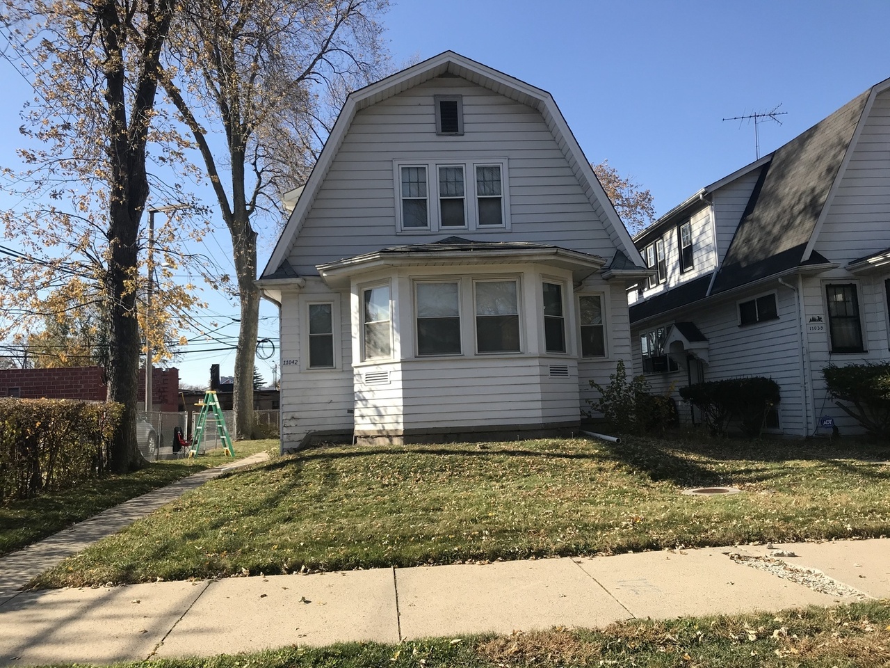S Emerald Ave Chicago Il Mls Redfin S Emerald Ave Chicago Il Mls Redfin