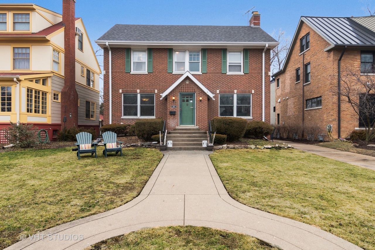 1323 Lincoln St, Evanston, IL 60201 | MLS# 10307990 | Redfin