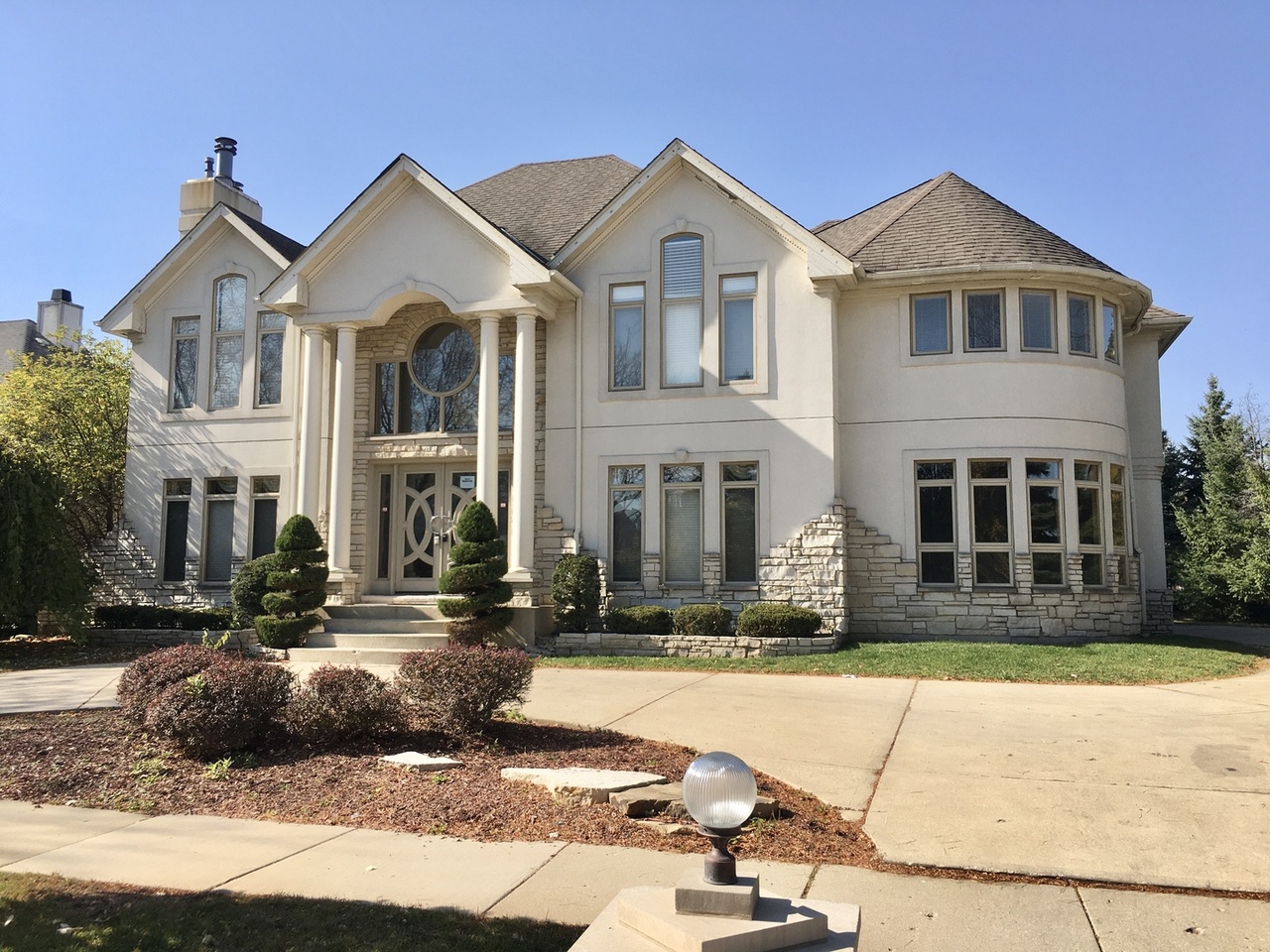990-w-stonehedge-dr-addison-il-60101-mls-11657992-redfin