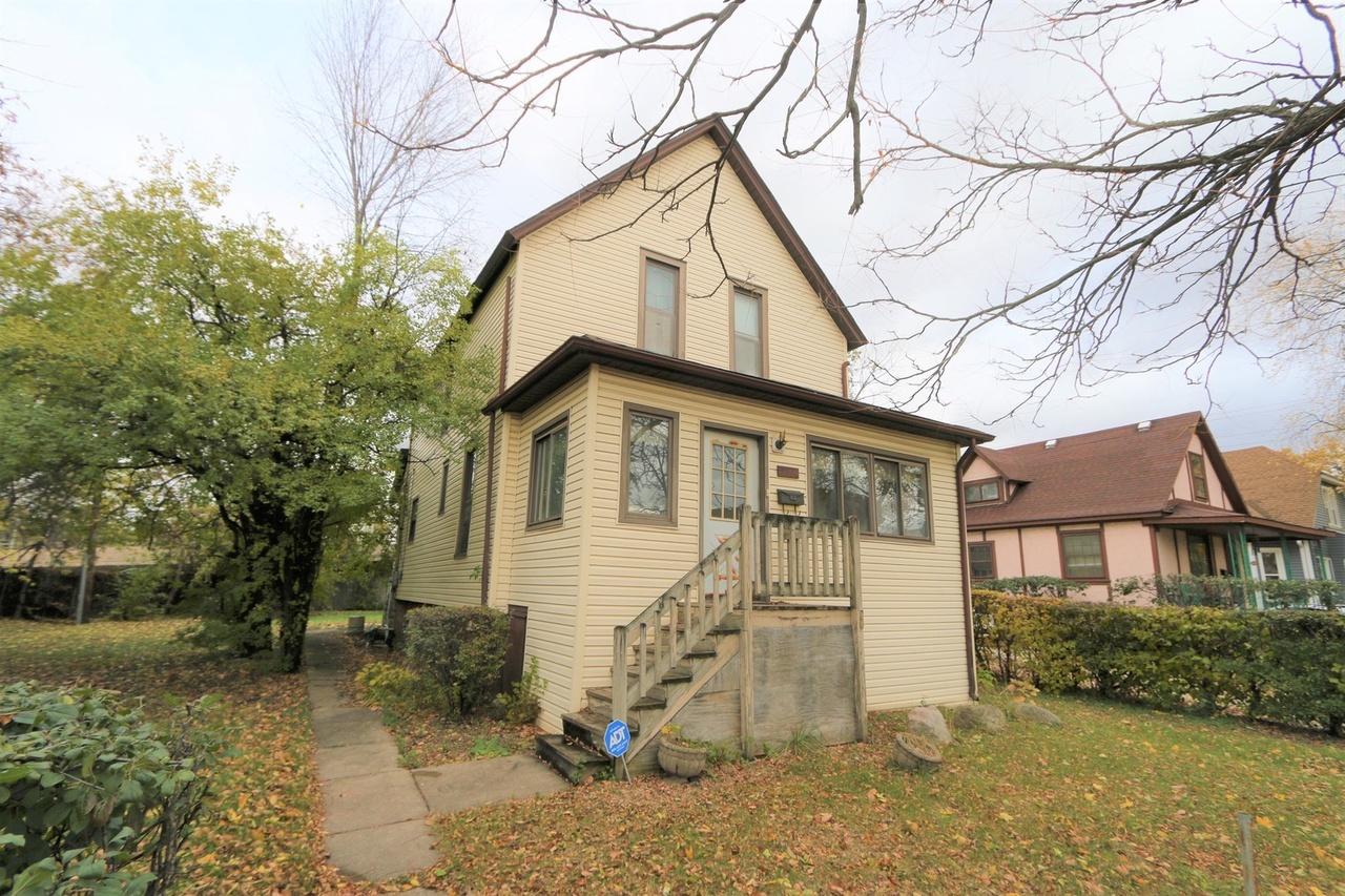 311 E Calendar Ave, La Grange, IL 60525 MLS 11270993 Redfin