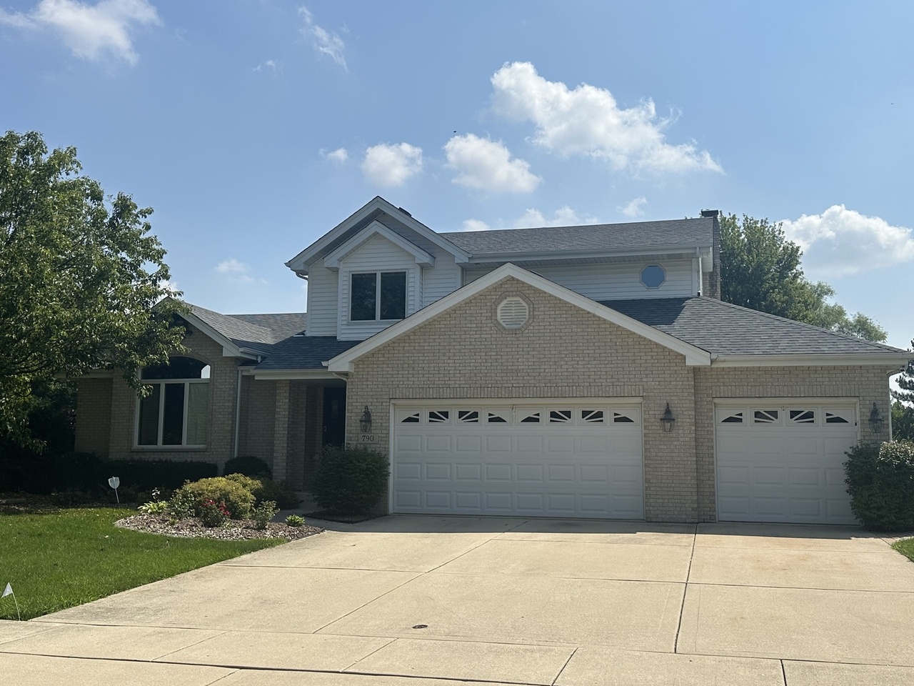 790 Eastwind Dr, New Lenox, IL 60451 | For Sale ($534,900