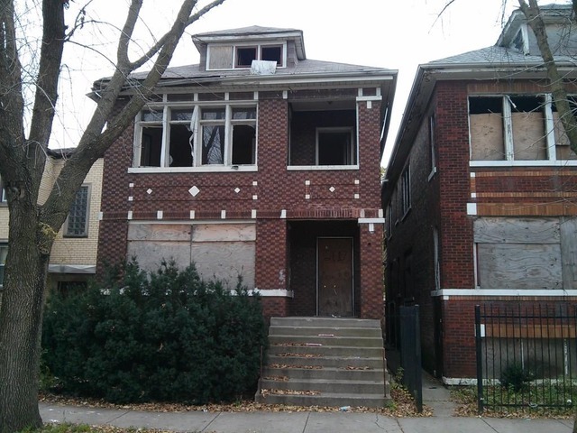 Deals 69th st
