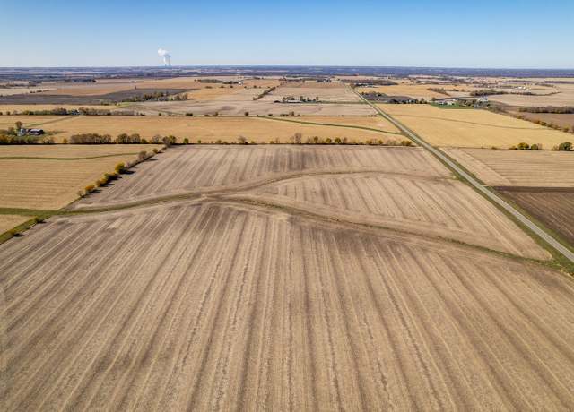 Property at 28x6 Stone Quarry Rd, Belvidere, IL 61008