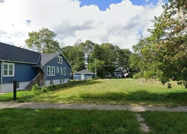 Property at 36 W 110th St, Chicago, IL 60628