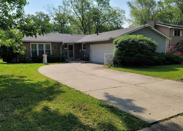 Property at Sign in for address, North Aurora, IL 60542, 3 beds, 2 baths