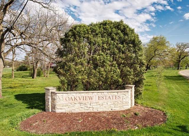 Property at LOT 12 Kaylins Way, Ringwood, IL 60072