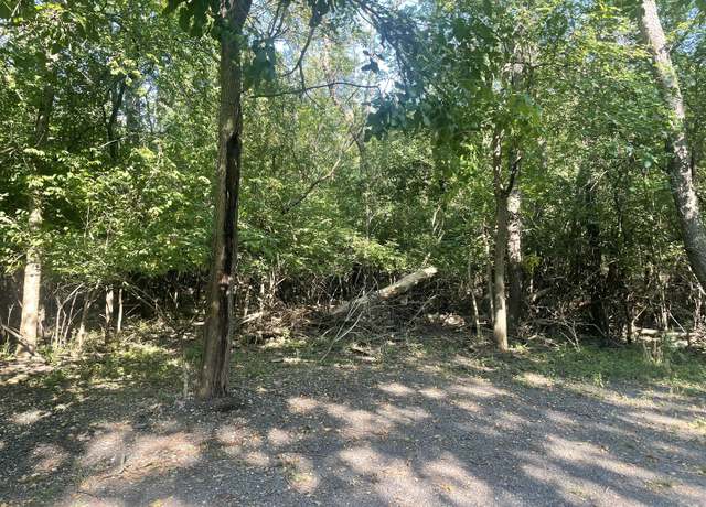 Property at Lot 16 Manito Trl, Algonquin, IL 60102