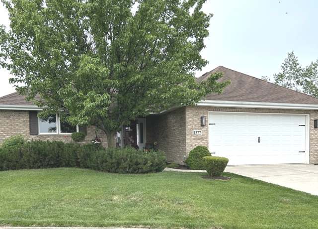 Property at Sign in for address, Morris, IL 60450, 3 beds, 2 baths
