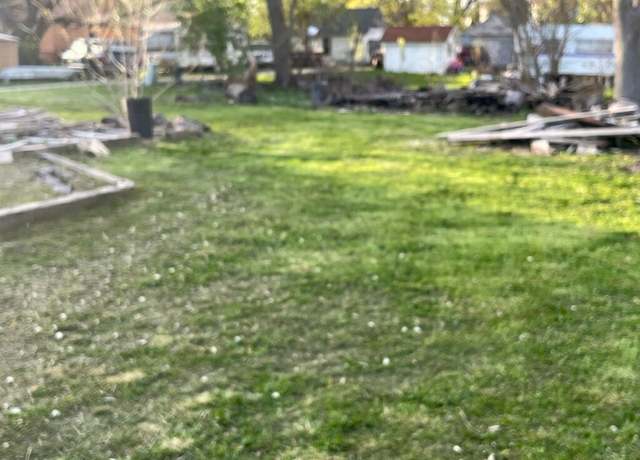 Property at 322 Wheeler St, Paw Paw, IL 61353