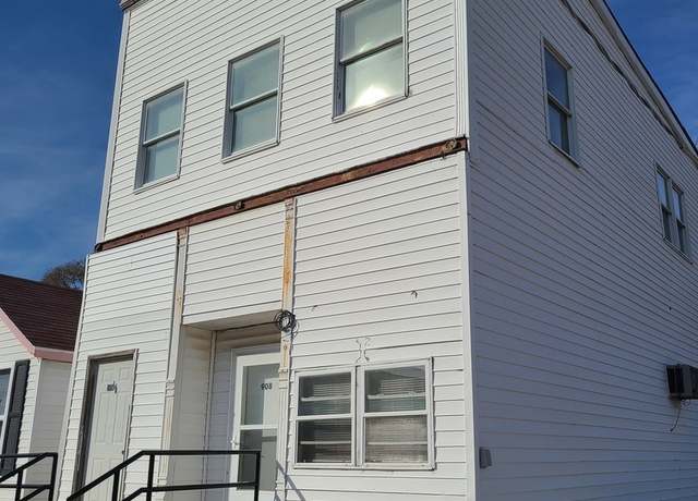 Property at 908 Main St, Ashton, IL 61006, 2 beds, 1 bath