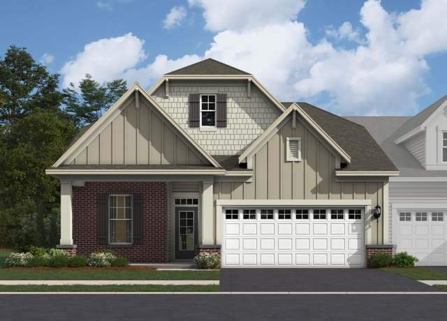 Property at 52 Red Tail Dr, Hawthorn Woods, IL 60047, 2 beds, 2 baths