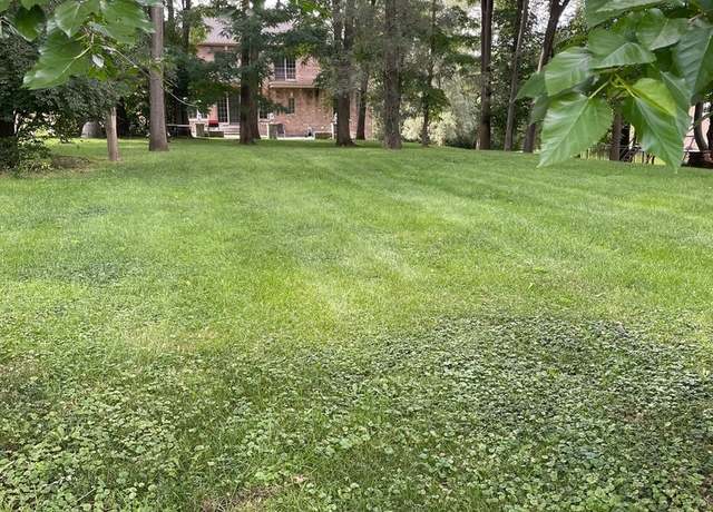 Property at 8172 Hess Ave, Willow Springs, IL 60480