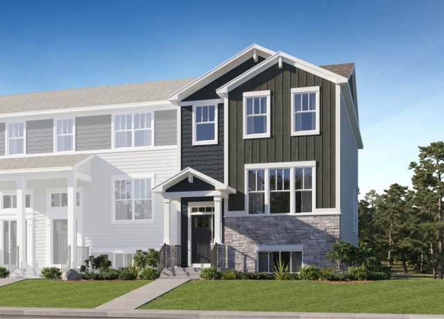 Property at 25627 W Wakefield Dr, Plainfield, IL 60544, 3 beds, 2.5 baths