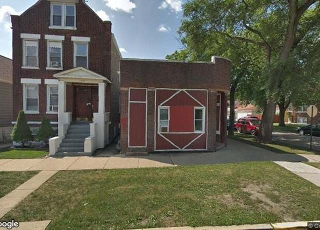 Property at 5241 W 30th St, Cicero, IL 60804, 6 beds, 3 baths