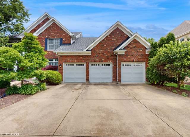 Property at 3432 Redwing Dr, Naperville, IL 60564, 5 beds, 3.5 baths