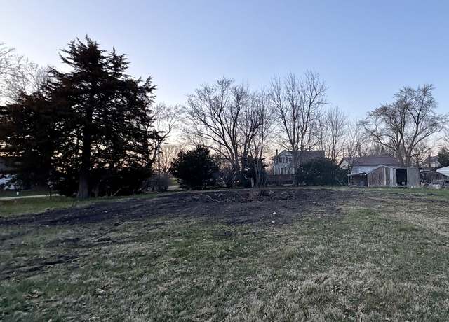 Property at 211 Appleton Ave, Amboy, IL 61310