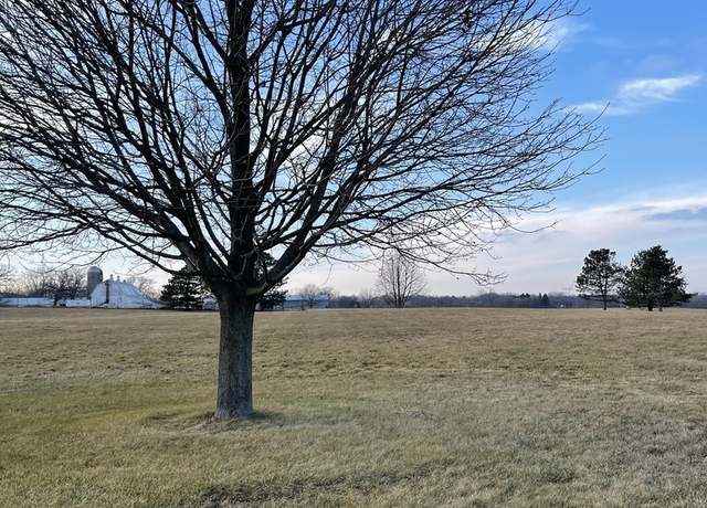 Property at 17408 Wildflower Cir, Union, IL 60180