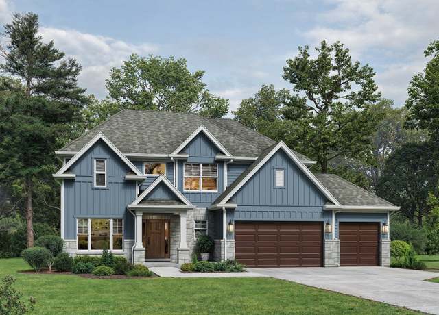 Property at 12205 Sinclair Dr, Plainfield, IL 60585, 4 beds, 2.5 baths