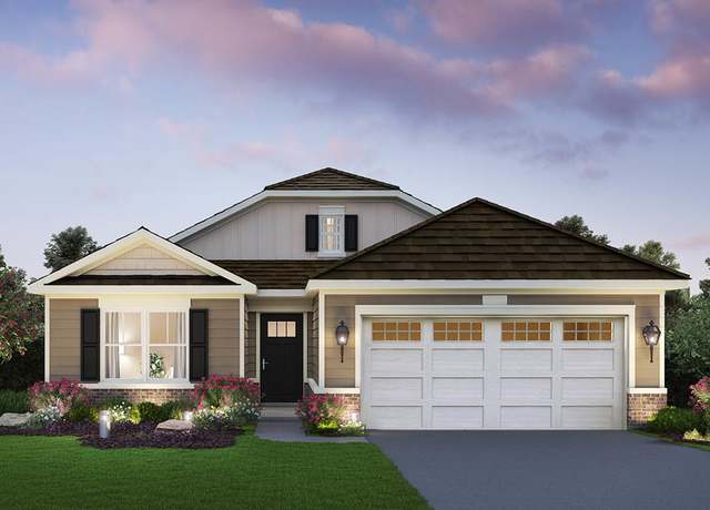 Property at 14656 S Azalia Cir, Plainfield, IL 60544, 2 beds, 2 baths