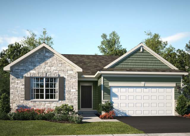Property at 1137 Greenleaf St, Sycamore, IL 60178, 3 beds, 2 baths