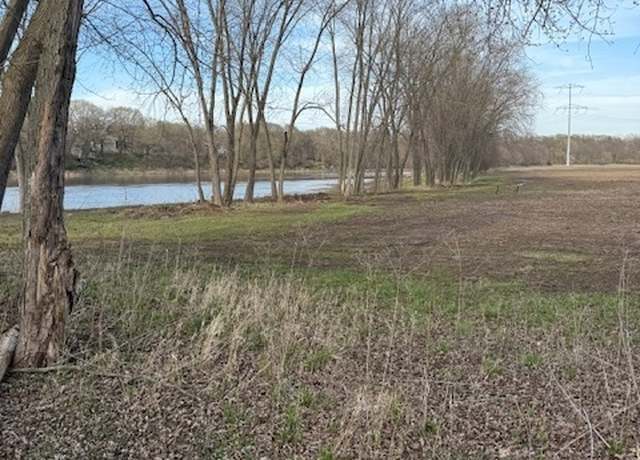 Property at 1150 Widows Rd, Wilmington, IL 60481