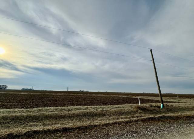 Property at 0 Sherrill-townhouse Rd, Newark, IL 60541