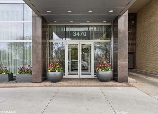 Property at 3470 N Lake Shore Dr Unit 17C, Chicago, IL 60657, 2 beds, 2 baths