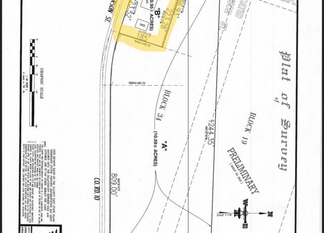 Property at 503 E Jefferson St, Loda, IL 60948