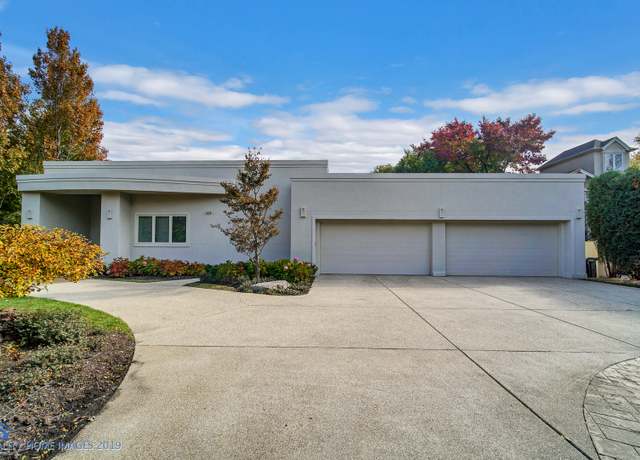 Property at 2225 Greenview Rd, Northbrook, IL 60062, 5 beds, 6 baths